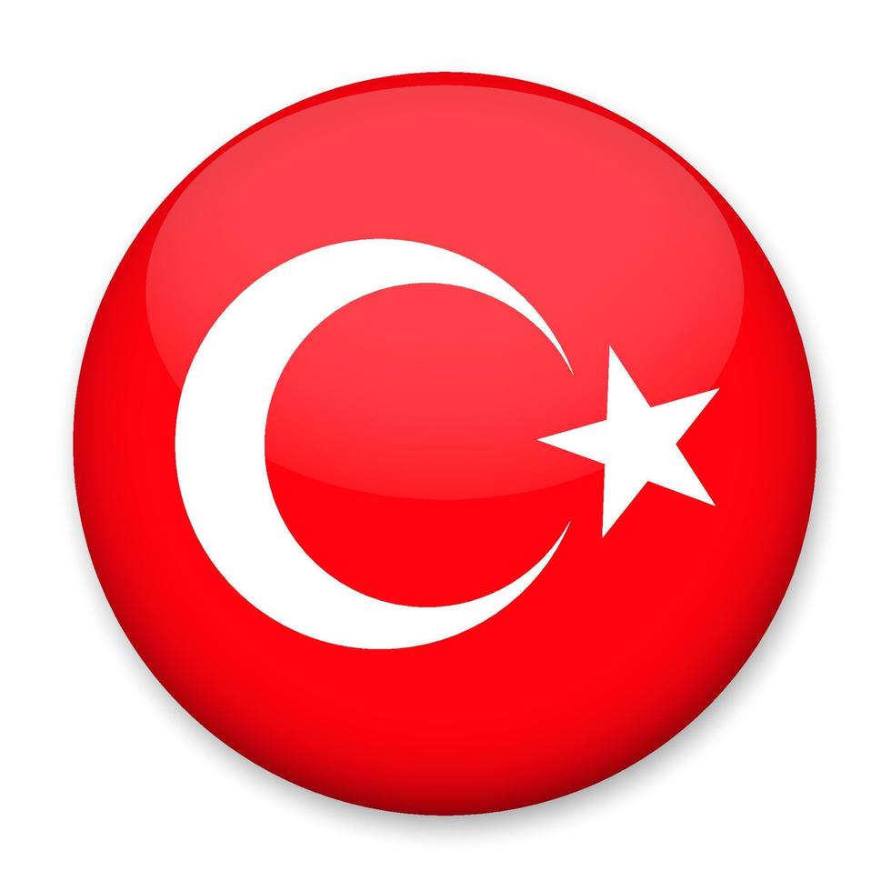 Turquie 🇹🇷