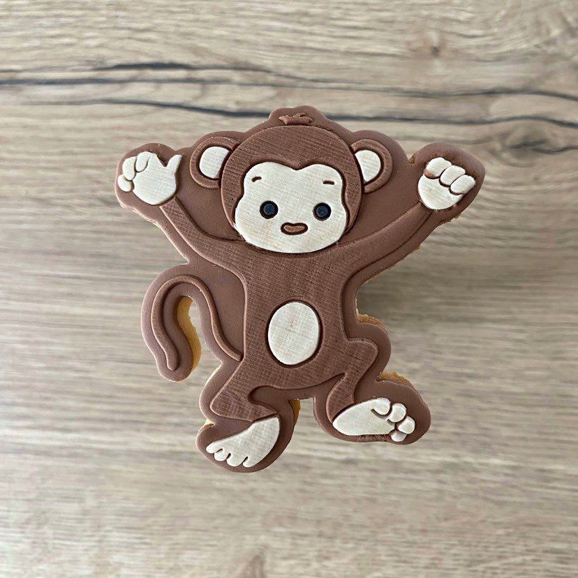 Singe