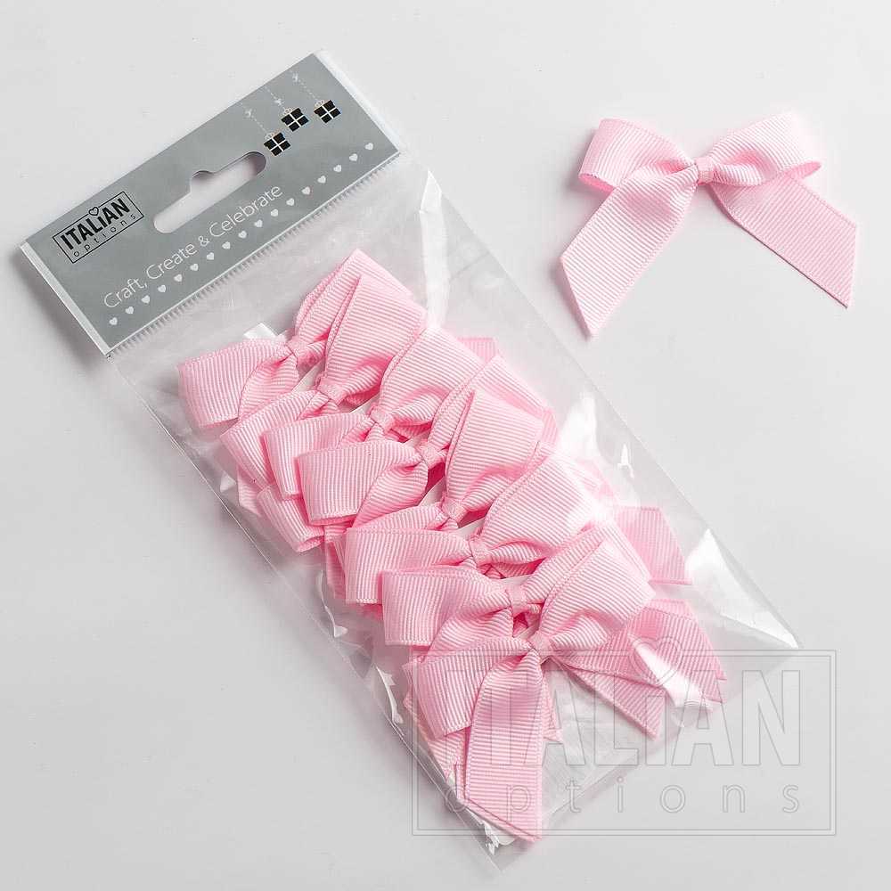 Pale Pink