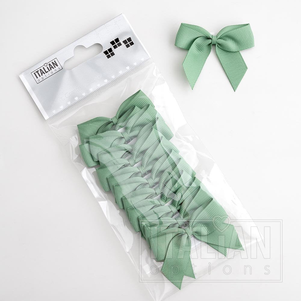 Sage Green