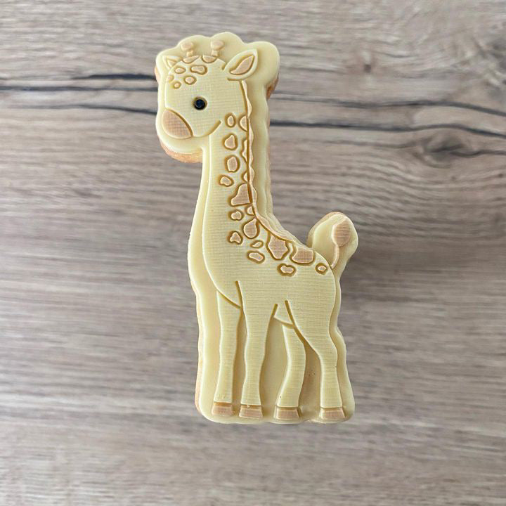 Girafe