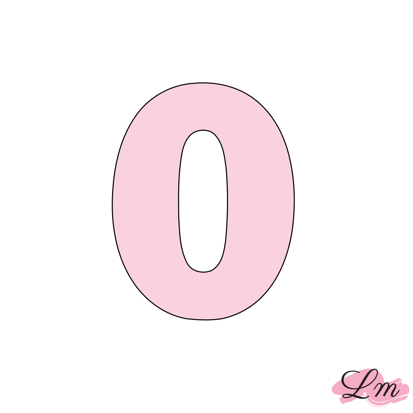 Chiffre