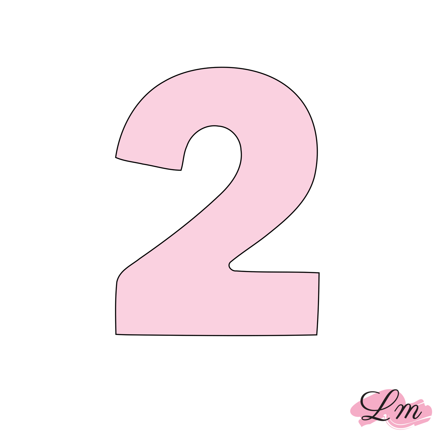 Chiffre