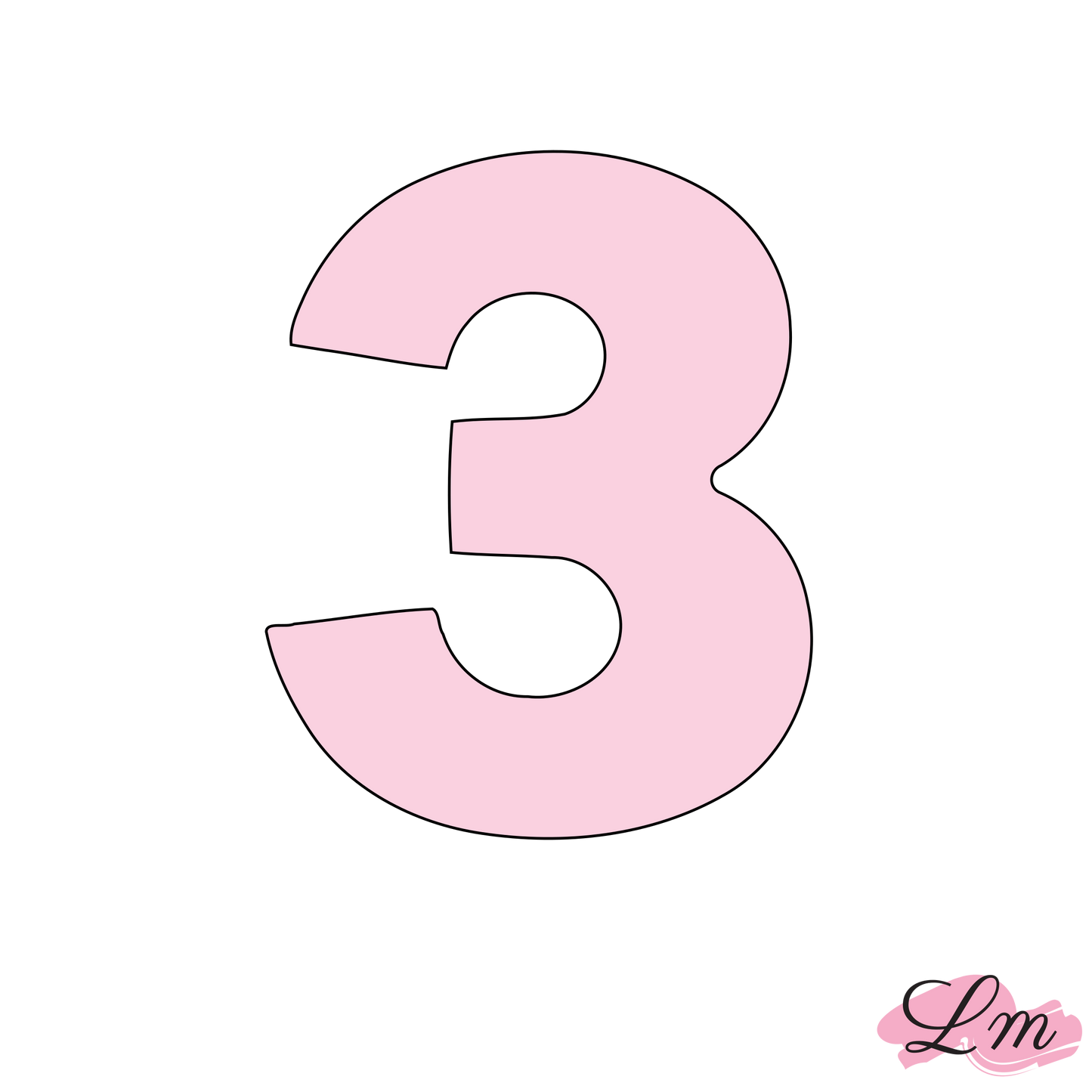 Chiffre