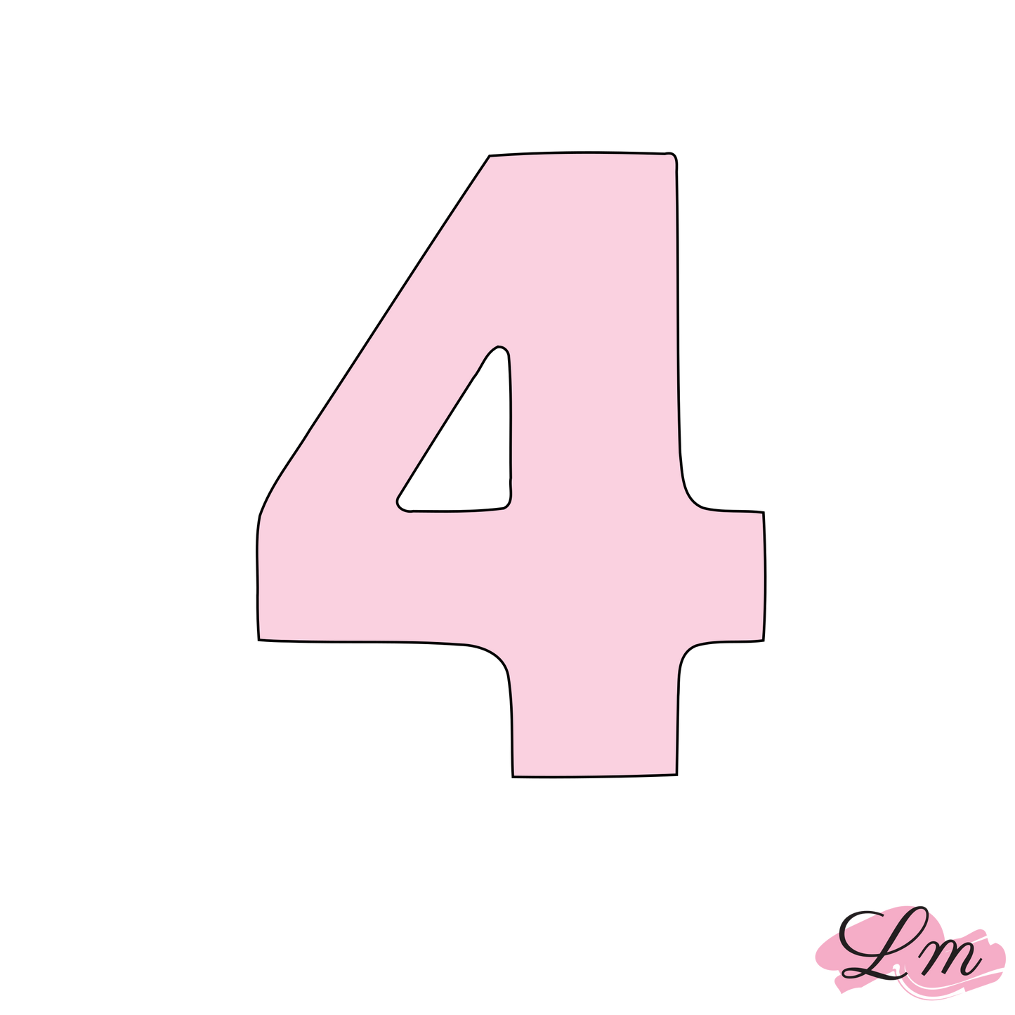 Chiffre