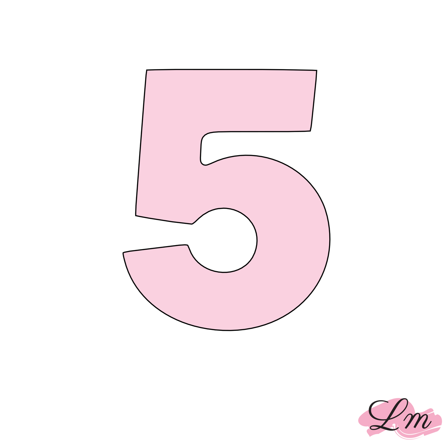 Chiffre