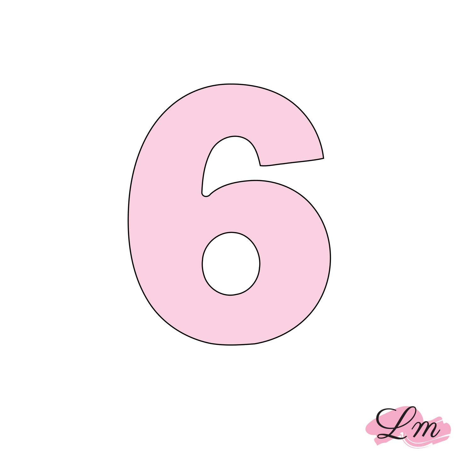 Chiffre