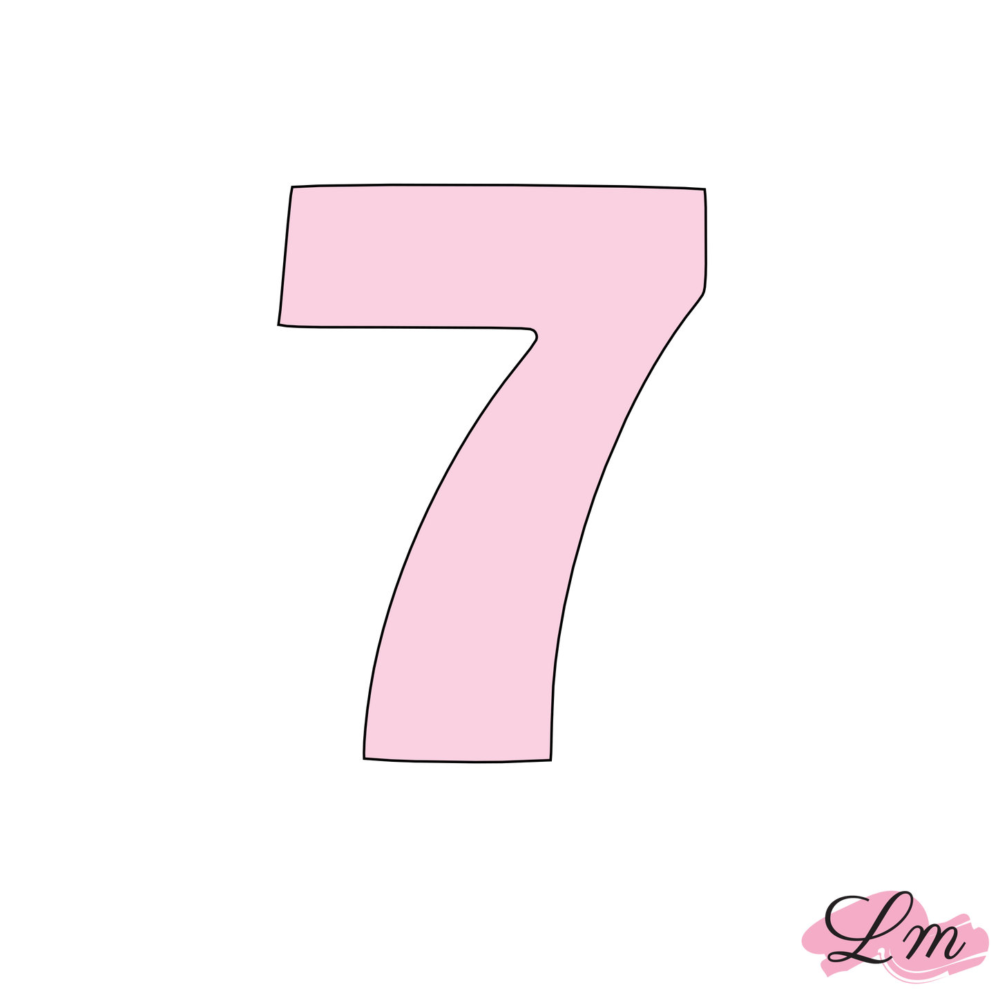 Chiffre