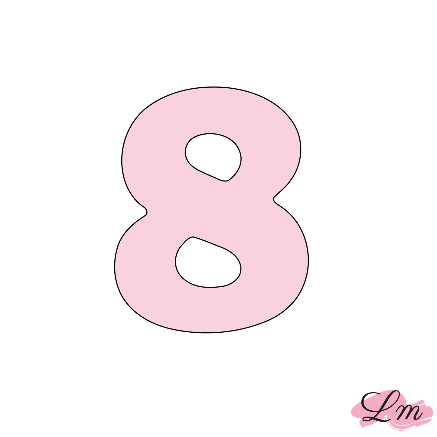 Chiffre