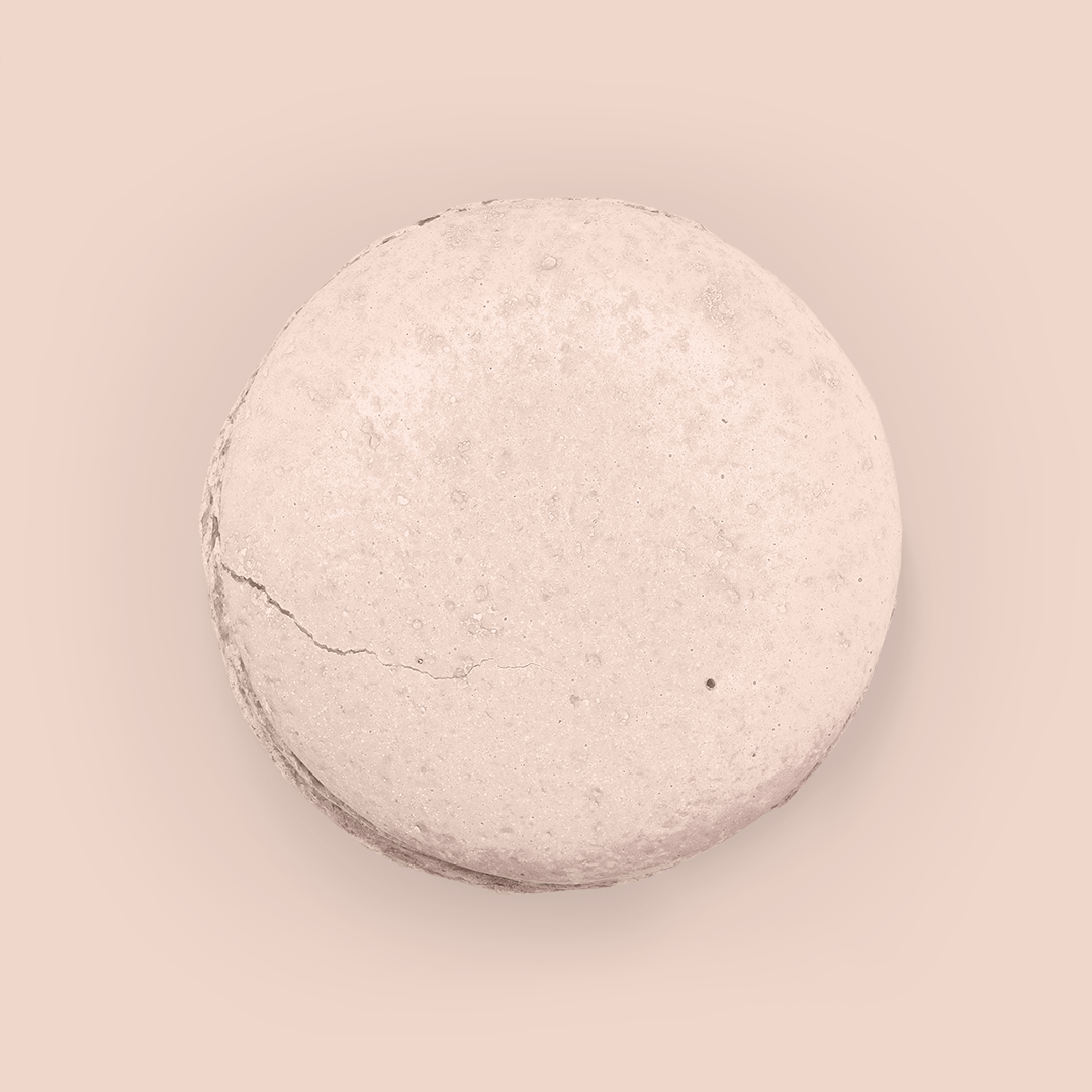 Nude - Aqua Blend