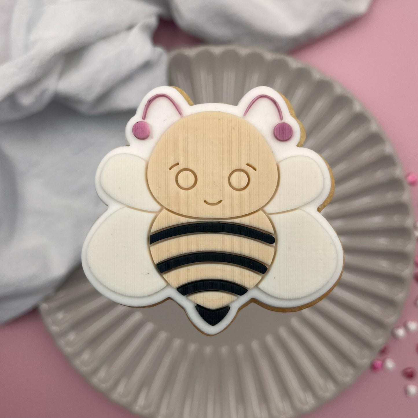 Abeille