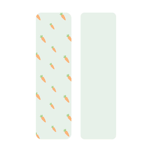 Easter Card #08 - Stick