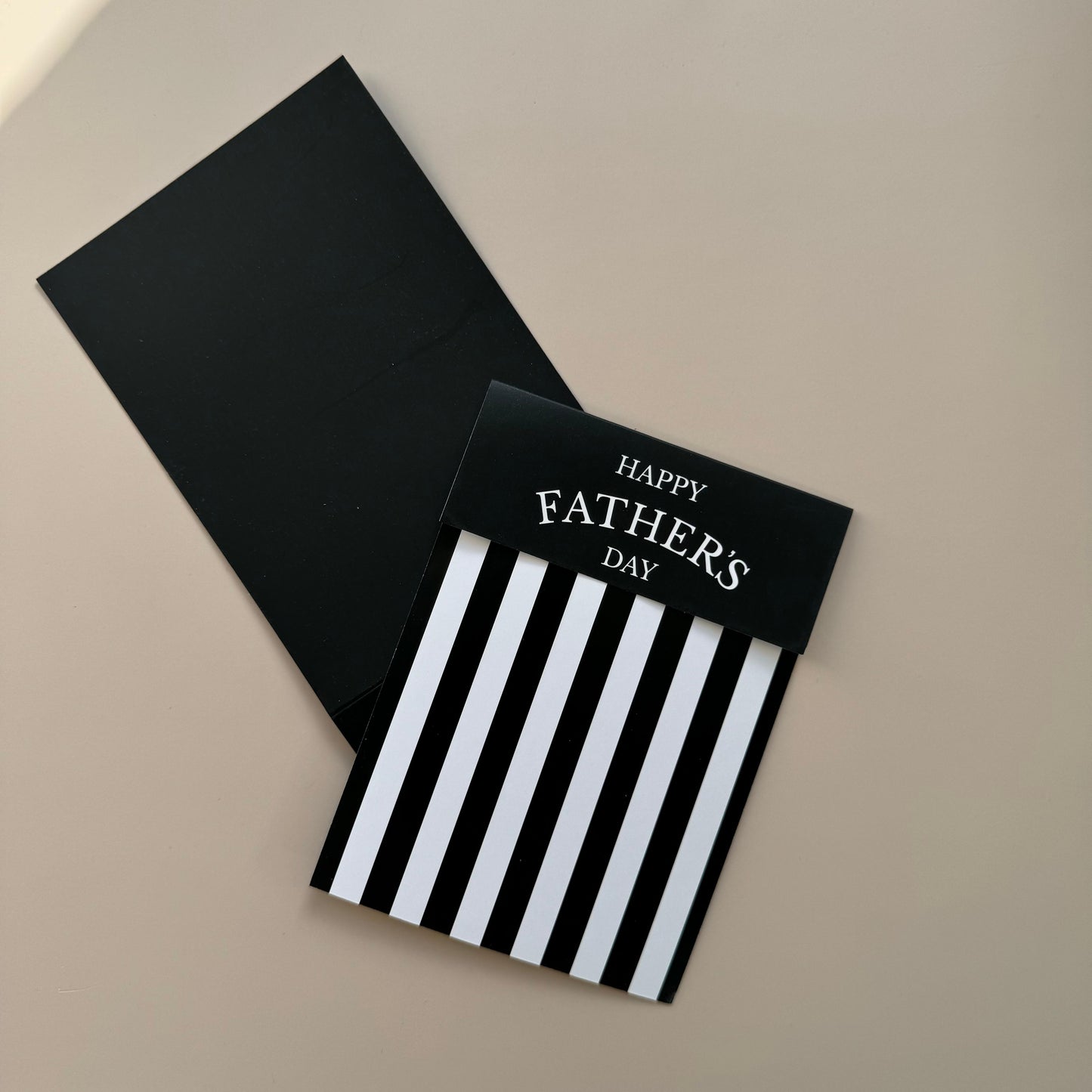 Carte DAD - #09