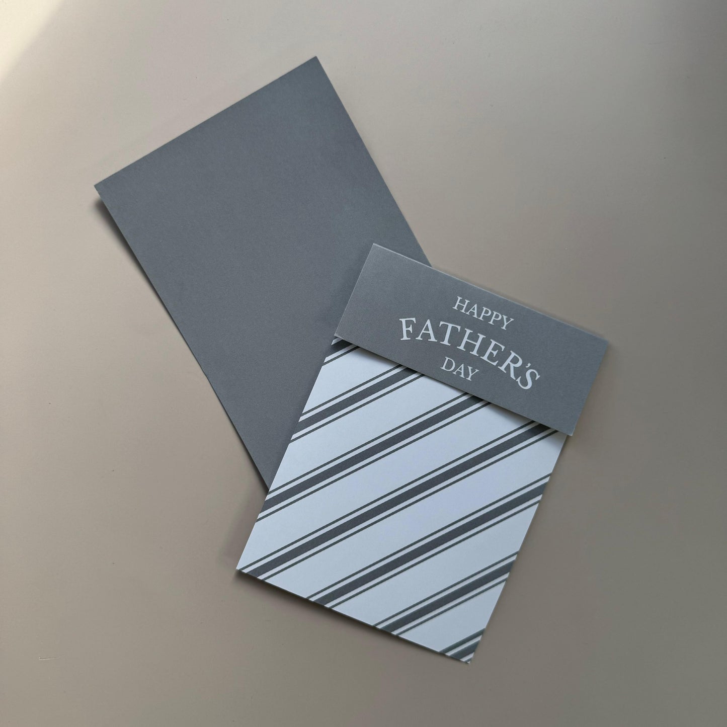 Carte DAD - #07