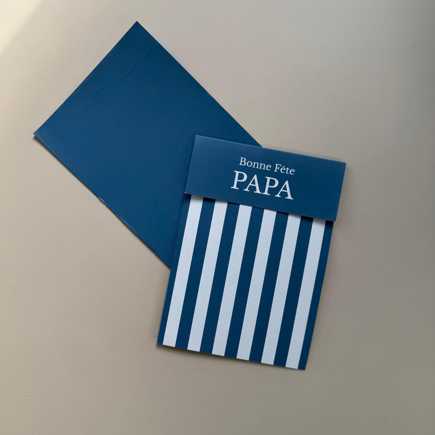 Carte DAD - #06