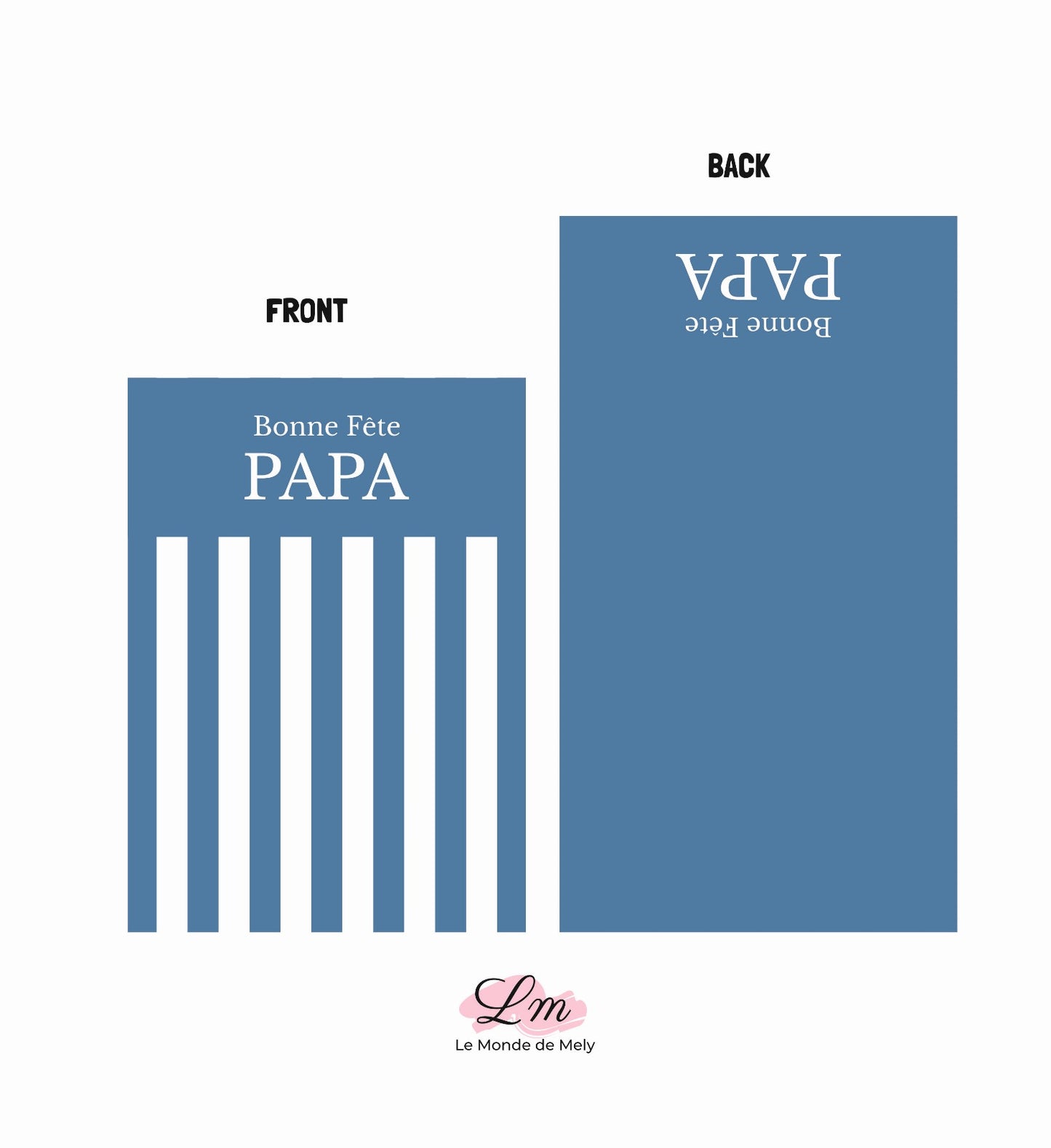 Carte DAD - #06