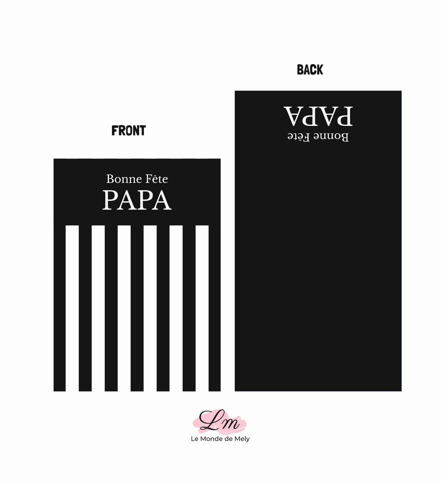 Carte DAD - #09