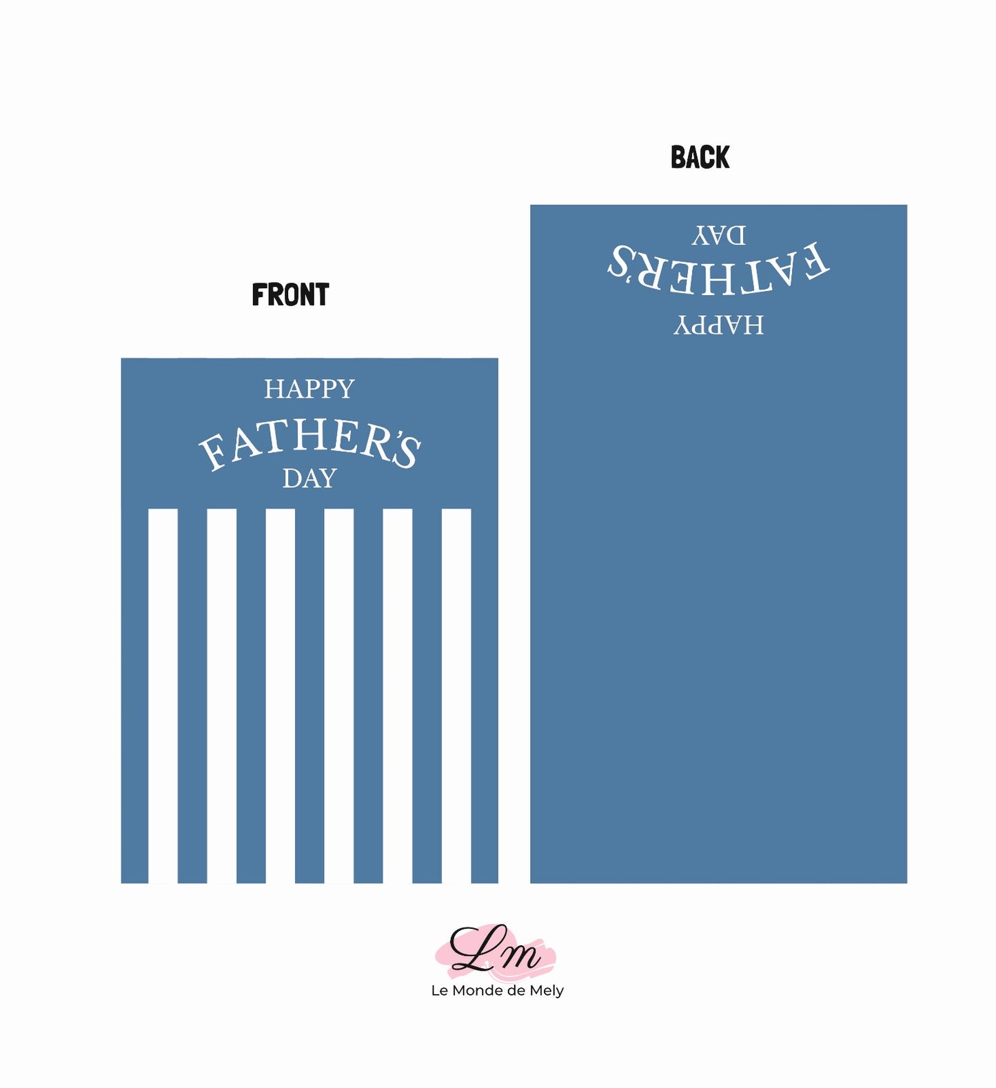 Carte DAD - #06