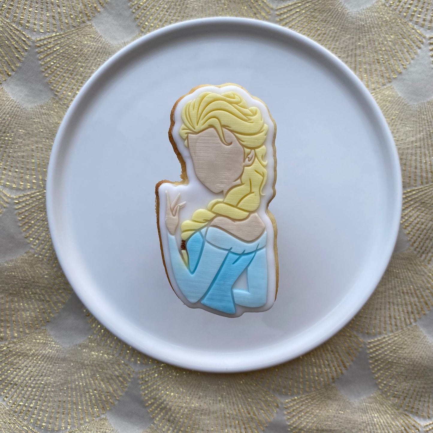 Princesse #05