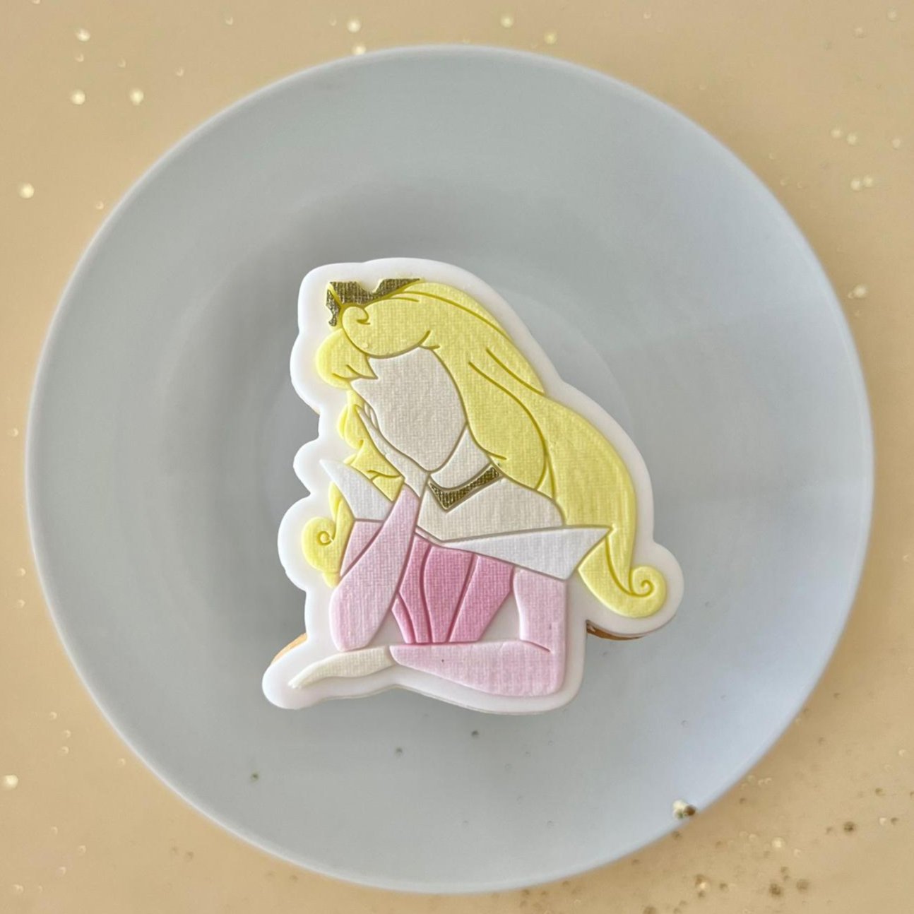 Princesse #07