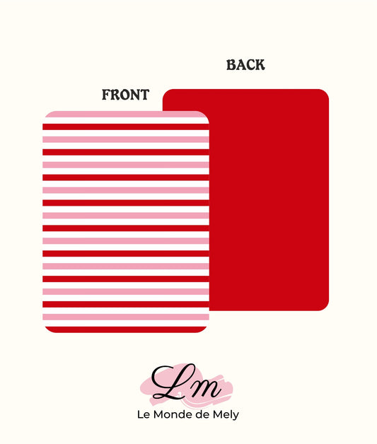 Valentine's Day Card #08