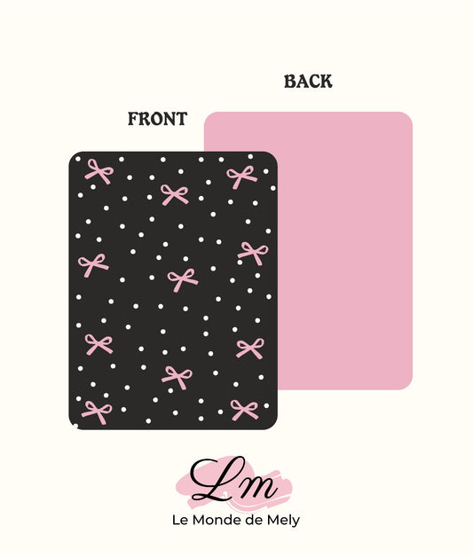 Valentine's Day Card #09