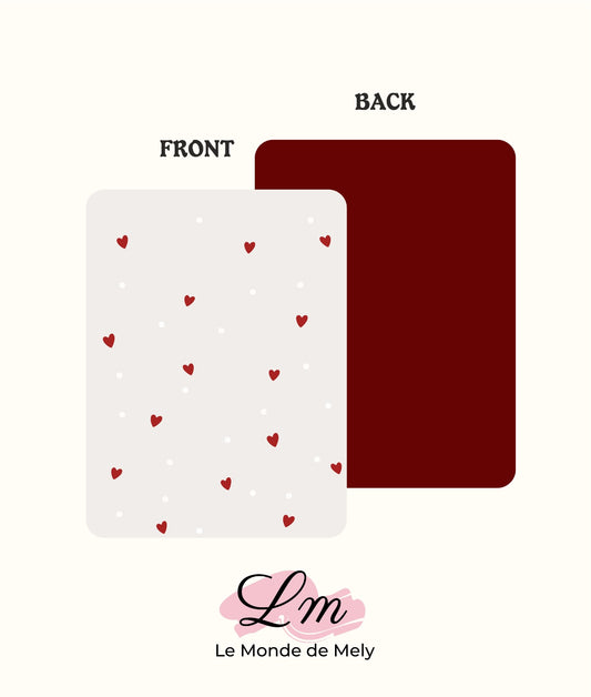 Valentine's Day Card #10