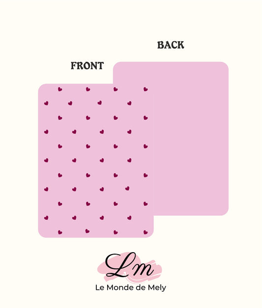 Valentine's Day Card #13