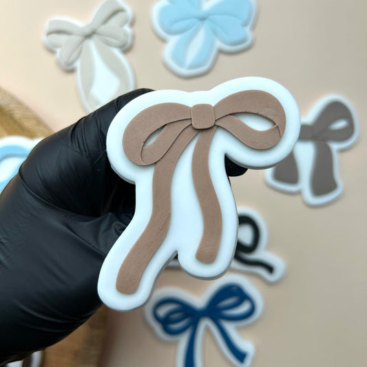 #26 - Bow
