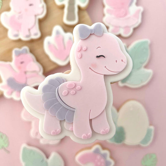 Baby Pacifier