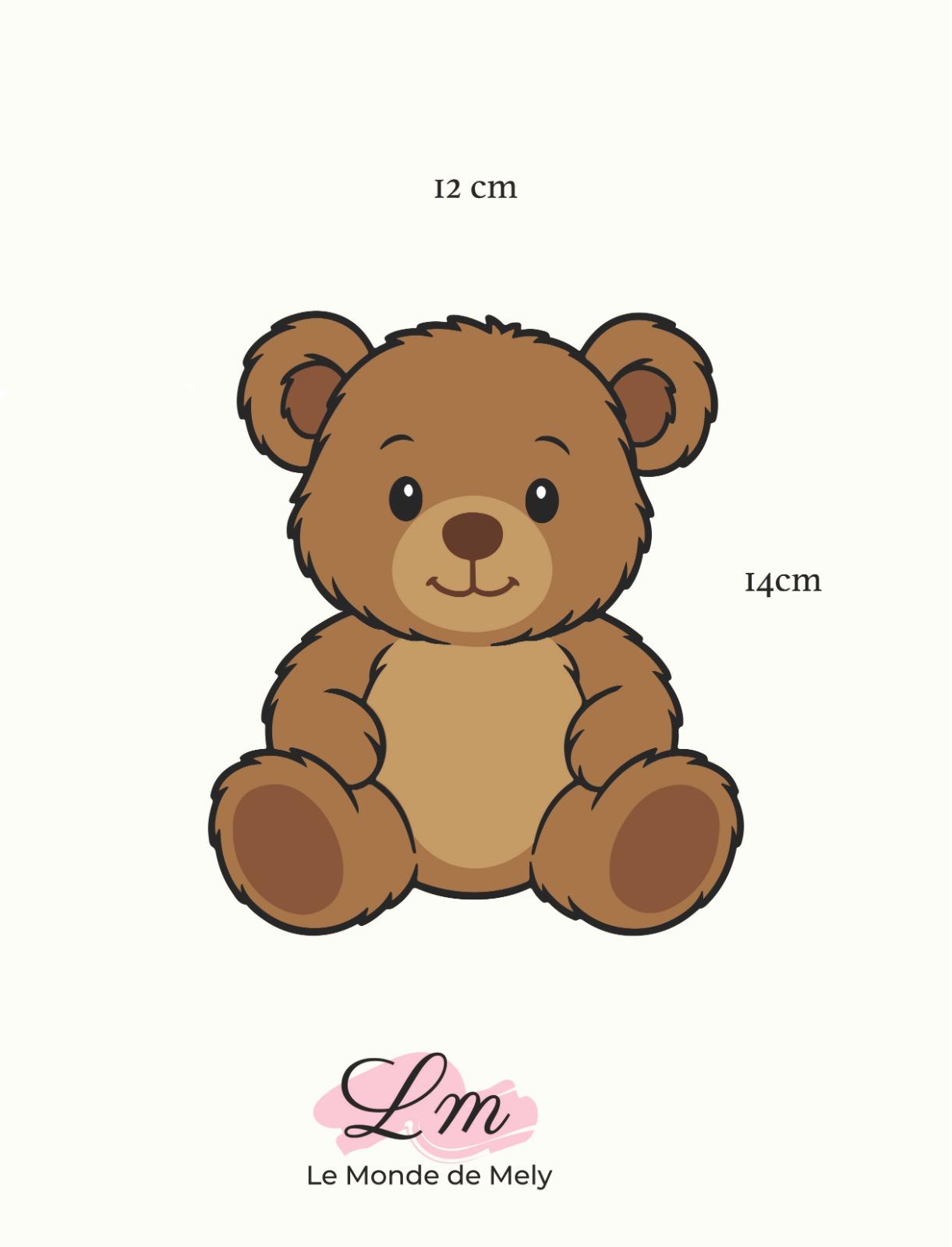 Valentine's Day Card #14