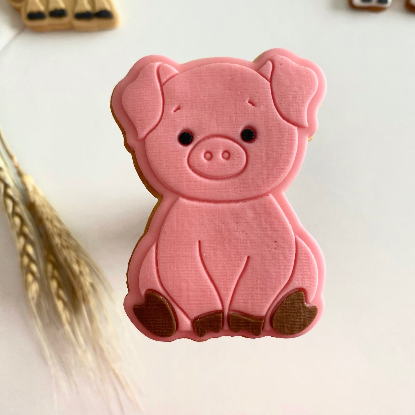Cochon