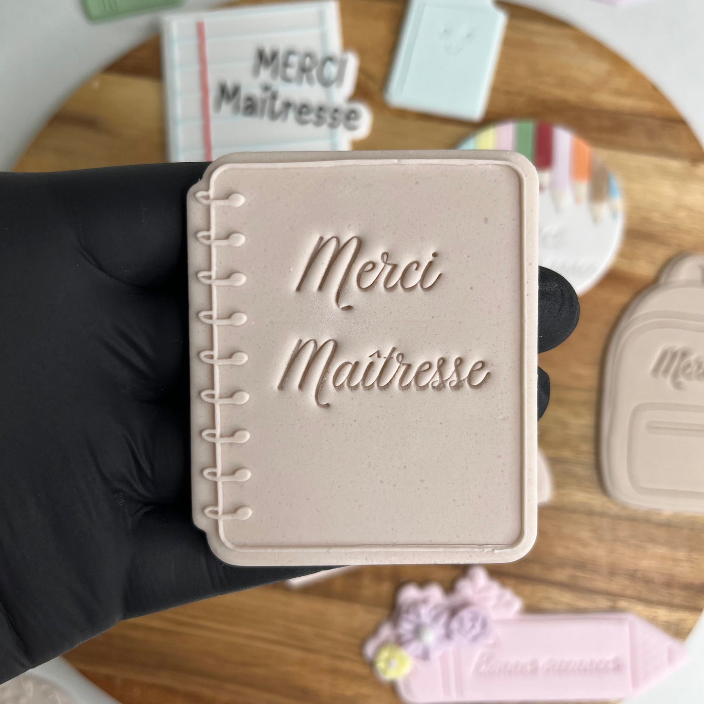 #01 - NoteBook