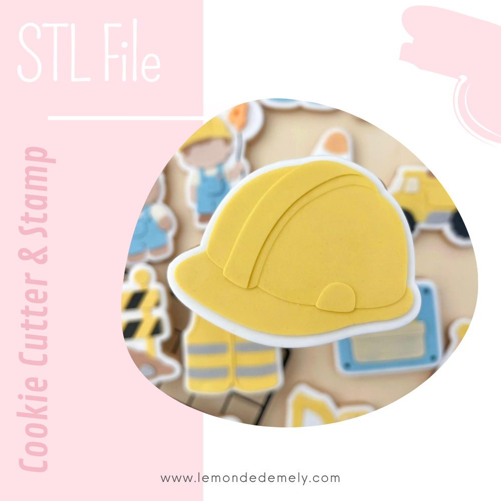 #482 - Hat