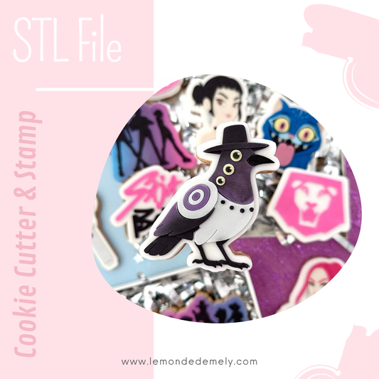 #1026 - Sussie KPOP