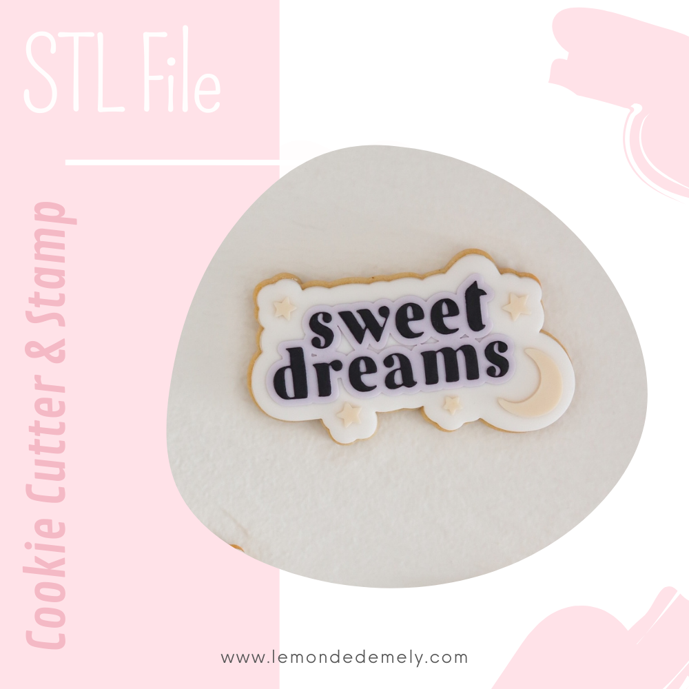 #198 - Sweet Dreams
