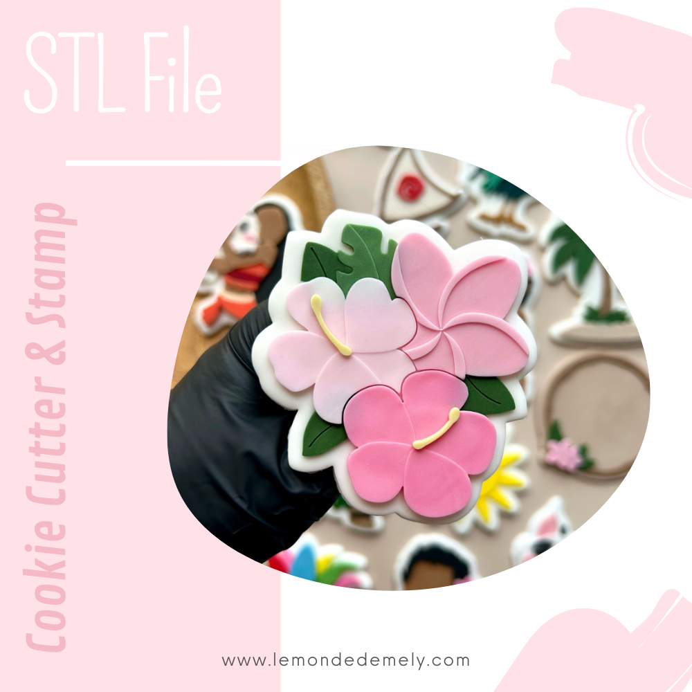 #201 - Flowers