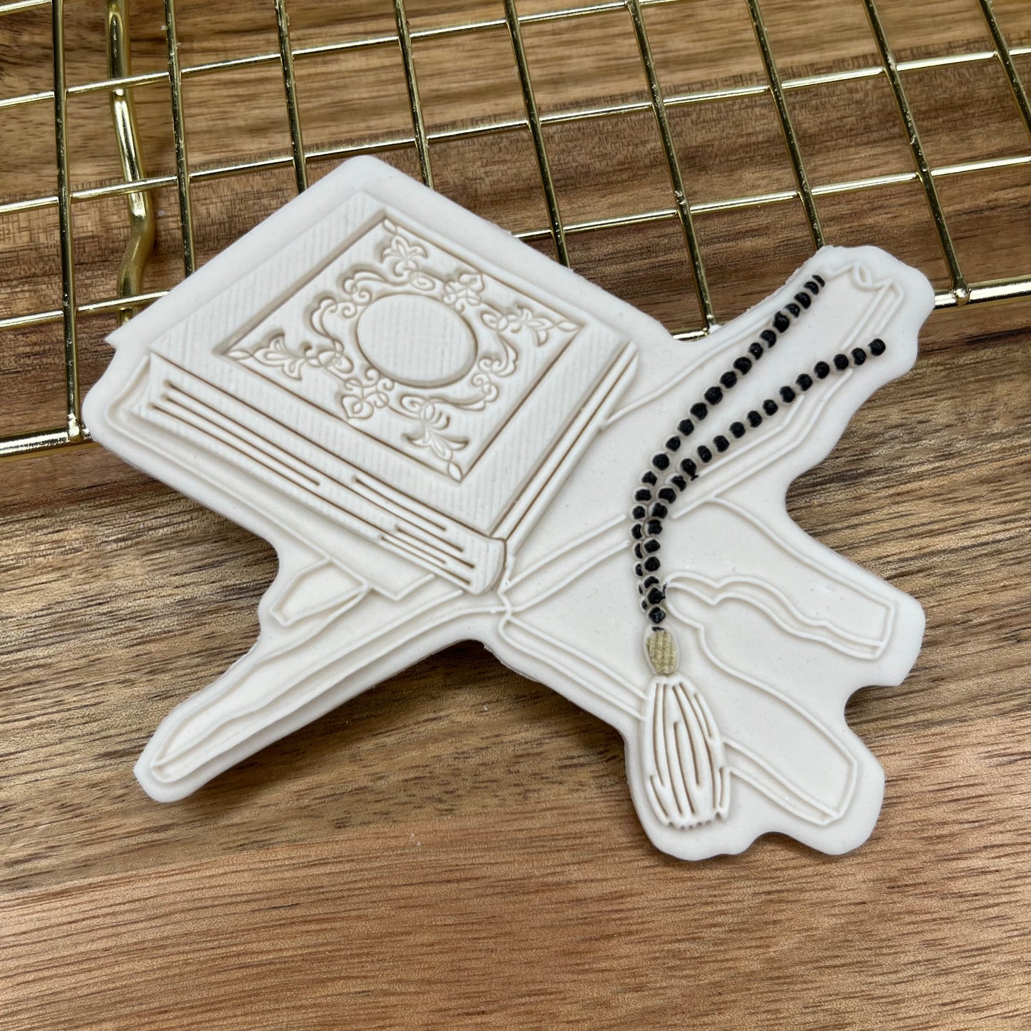 #002 - Quran