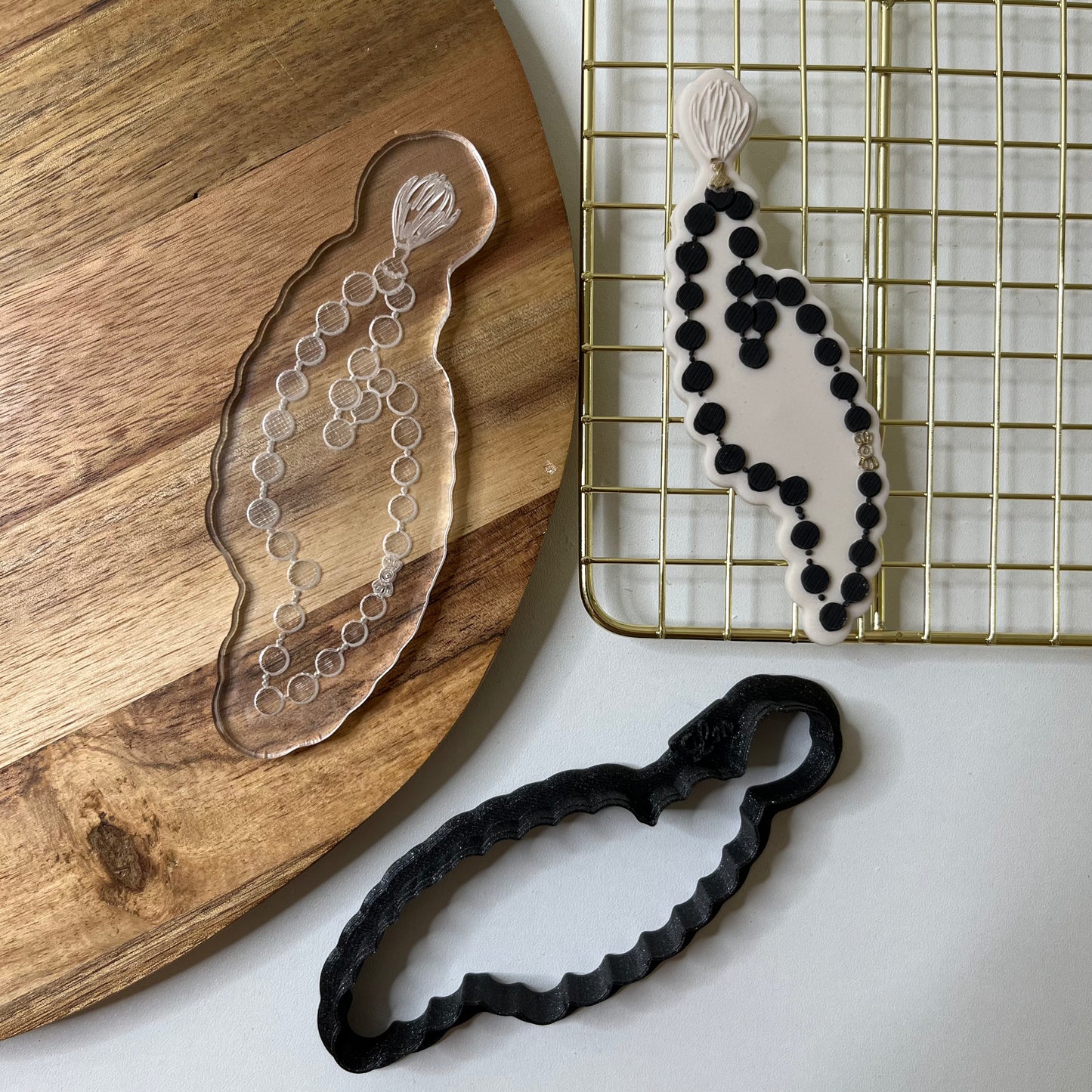 #017 - Tasbih