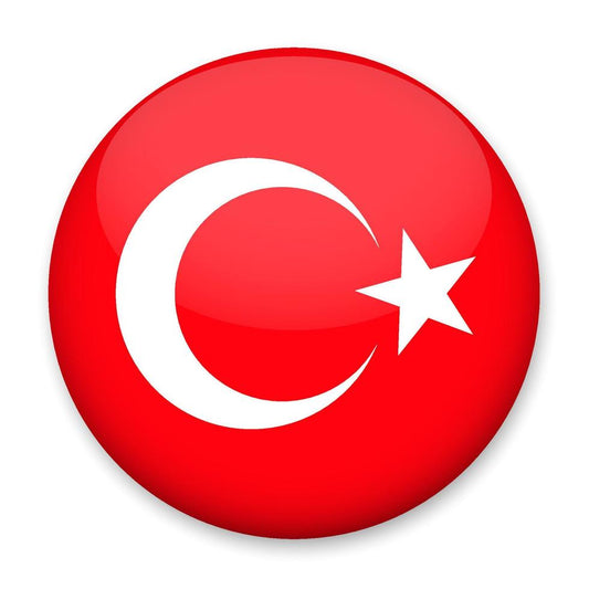 Türkiye 🇹🇷