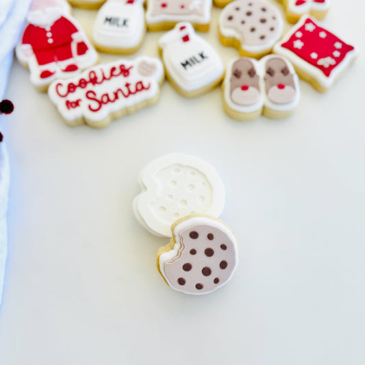 #116 - Cookie - MINI