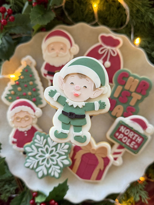 #213 - Lutin