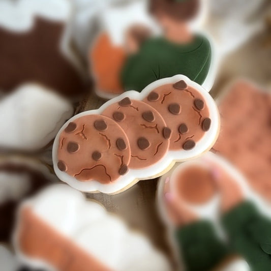 #3198 - Cookies