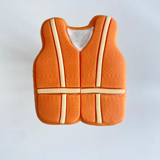 Safety vest