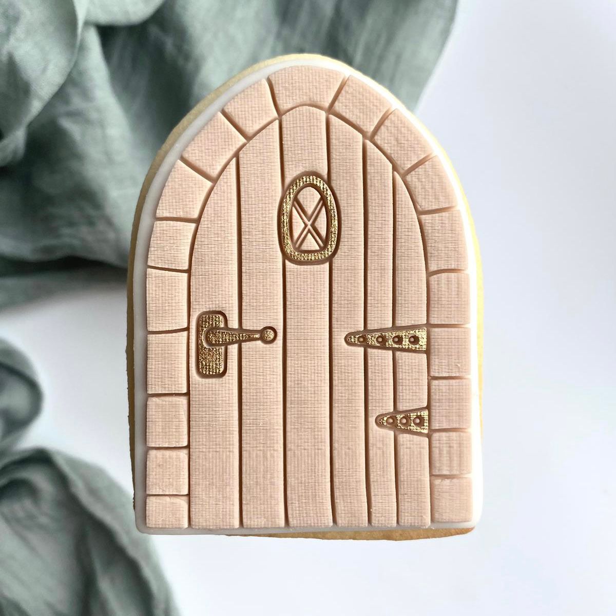 Fairy Door