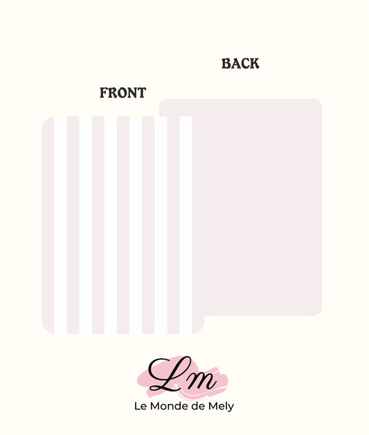 Valentine's Day Card #12