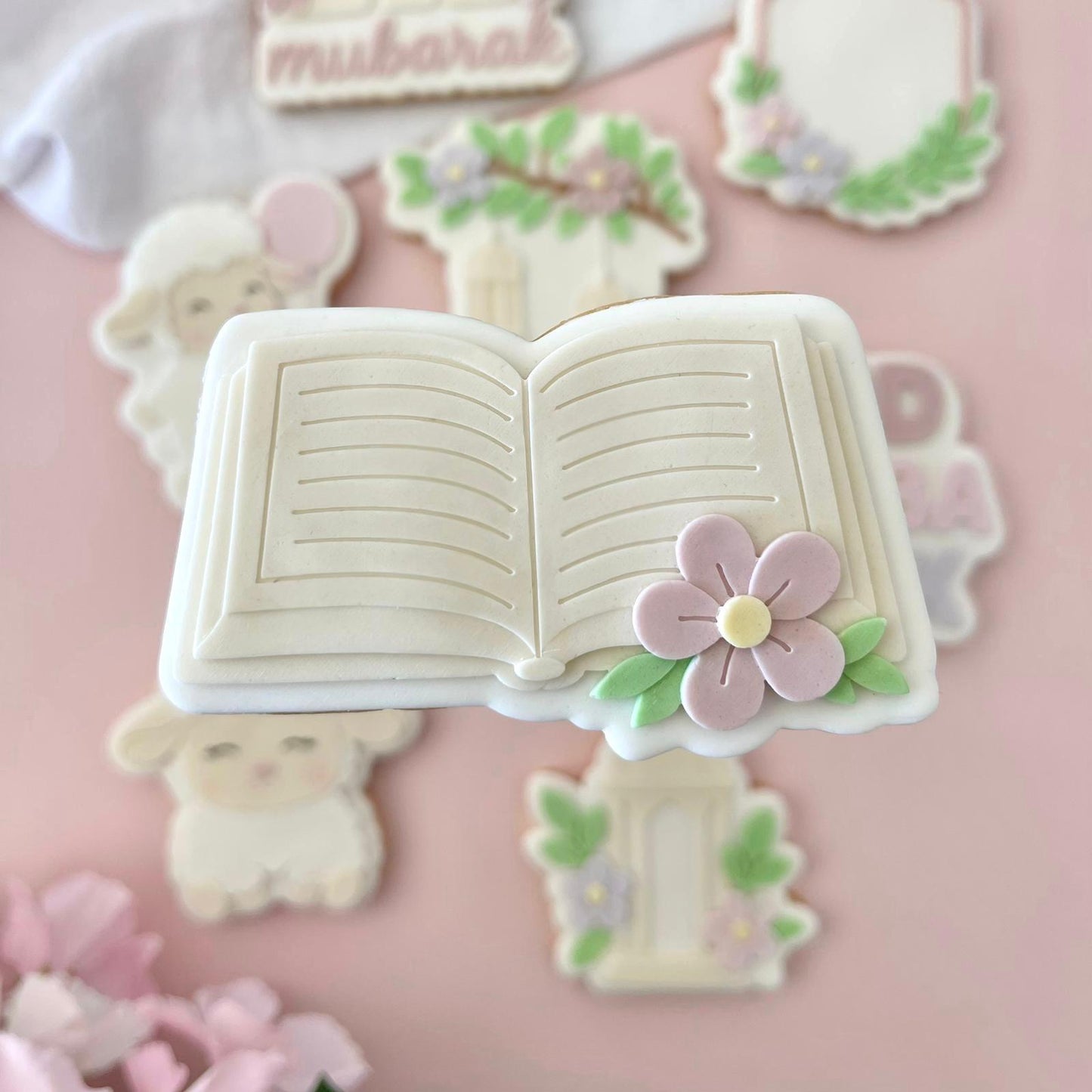 #079 - Livre