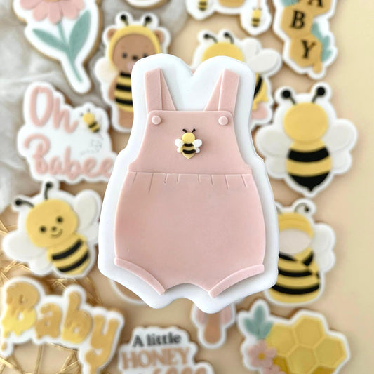 #30 - Baby Body