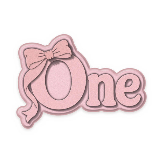 #3051 - One Noeud