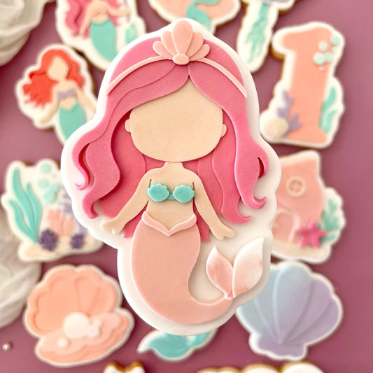 #30 - Sirène
